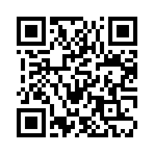 QR Code for 3P8p2xP9KShnMnLABrrM8oWiPBG7zDtr7k