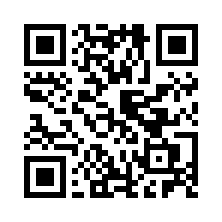 QR Code for 3P8p45sQnRSaSWew87iAFbdxesAXb5Zpjg