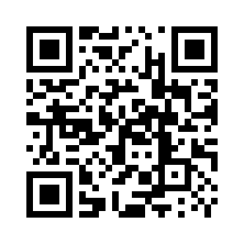 QR Code for 3P8pEcTobVVJk5yXCJMFPxtJXvWVu3Rbad