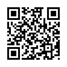 QR Code for 3P8pTV9qrbcoYJRmo5QLLfDBQJawxKXZUS