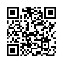 QR Code for 3P8pUVGdDKBzwhEhF6bVR2cyzAgaiykSxg