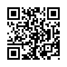 QR Code for 3P8pdiE89Cfa4rtiS87C653X5uKkRG2vnB