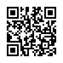QR Code for 3P8phM11Vk6ebuKeQi9SQwJ6nCsSo9UGgZ