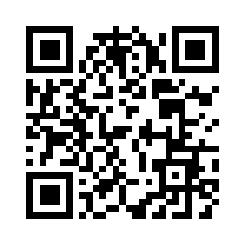 QR Code for 3P8piuZXWuP4bhfV3ibCXEPdfK4EXut6aK