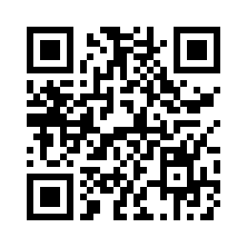 QR Code for 3P8q1SM5QKDNhsUNR4M3wdFj1eqef29dD8