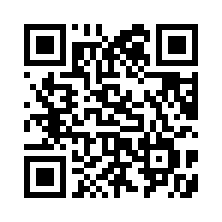 QR Code for 3P8qFw9qQ9q2MuUHa7RLJLBj2aJnQLq9Nu