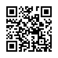 QR Code for 3P8qRNoQ3UGrVT2AA6LQMN37Ak4orkwwjV