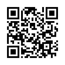 QR Code for 3P8qTpRCZVanEx3HnpW76eU7cVnVWTAUYB