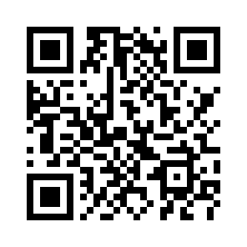 QR Code for 3P8qVDNLtMajycWprCcB2TpR7KkhbQiDFH