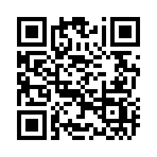 QR Code for 3P8qqNeqcBW4EWf68WTb3TT5fYNiXchPgg