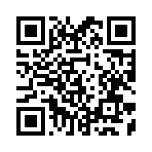 QR Code for 3P8quDfx4XX1G9UqRymbZDjpXVCqht6LmF