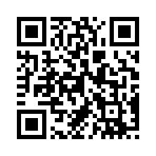QR Code for 3P8rBbR4WvGQMoDMh7Veaein2ikEsQVm3n