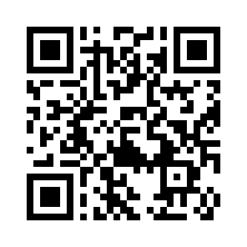 QR Code for 3P8rBz7SBDmXfG9weCh1G2DXGddbH9doe4