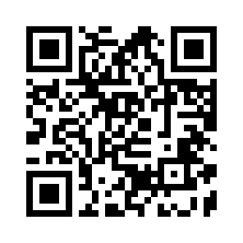 QR Code for 3P8rPBNmujmoPZKub8hvLEkdfuKE6arawh