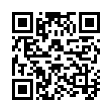 QR Code for 3P8rPbB2rPfvDkKE9PrhcHbcALSzYFrHH4