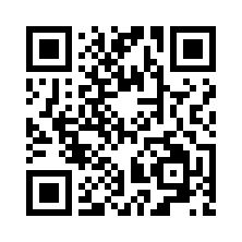 QR Code for 3P8rQpMBykCaA9GSyaRDdY9feAXGPx6cj3
