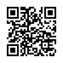 QR Code for 3P8rQxauRhdysFrE3jYZftRC6R9rbP4AD4