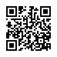 QR Code for 3P8rdj6VMU75hvHbk1DvzuvJ1DdSDXnSTm