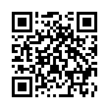 QR Code for 3P8rj2oXmC5Gh4M4Qt68RevNiYRCiSejTc