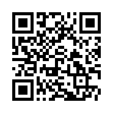QR Code for 3P8ro7Vpas2CHUYwrDc2VwFnRj1SFEbTUj