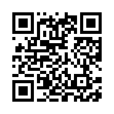 QR Code for 3P8roLzoWrsc9noRgx15hVzRZYpPEDGGTi