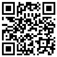 QR Code for 3P8rsvu8zxms2LDyg4tMF32482SEummdid