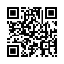 QR Code for 3P8s4eP2XkV9bbuevUhWM2DdTuhmFYPqR7