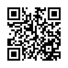QR Code for 3P8s5FYNCTtuBtGVmSxFrZ2QKe2bDgMMs6