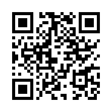 QR Code for 3P8s9uLjKH9X4f9iX5HdFctr5SQDngXPcQ