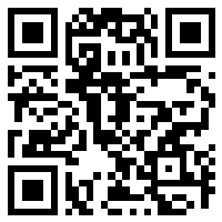 QR Code for 3P8sD8hpFgXjeJxJKX4aym28LdBXScGFeQ