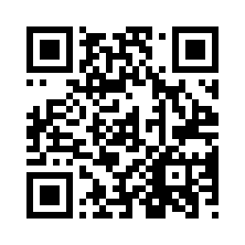 QR Code for 3P8sDCAVewMarNAK7ULEbgekFckUQ3ihDi