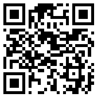 QR Code for 3P8sLRPRoQrozNtKdmG7anMMfN4VUmxM3U