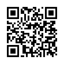 QR Code for 3P8sMN2wkLbrYnnLtCXfcp8nZPSLFeXwaW