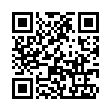 QR Code for 3P8sP4csYseTzPQwkWhaLaa4bKUXaTgmLG