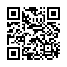QR Code for 3P8sbfhzFCm8ssRcNJvnMdD4c4ZDFsxxZS