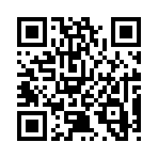 QR Code for 3P8stfrnage5BQkKLAh9UdyvkMEBePgBZ3