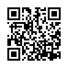 QR Code for 3P8swRy2aWV9cFJahBZ9AJ1wPLXkHZQME8