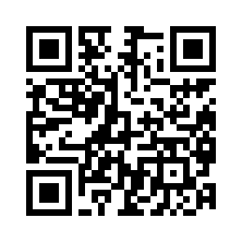 QR Code for 3P8t7y8g796YNvRoFCyoWBsLGbY9SSiyw8