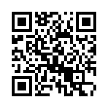 QR Code for 3P8tAJry9DNHspnTd2ARWoBivbogTfpmhc