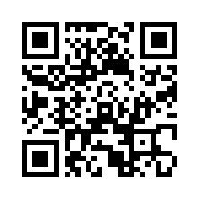 QR Code for 3P8tF4B8VvEoZnxbhsxPfHqCjjwv6bZ95J