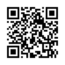 QR Code for 3P8tSpkVqABGEy8gTFjvrGT5kDiPWmLBdk