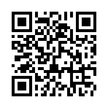 QR Code for 3P8tXfQukXMgtbDpPCurxBGVtq52S25jDY