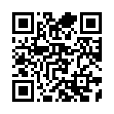 QR Code for 3P8tbLg86TgsUbUFXtzAynkM3j8T14dB18