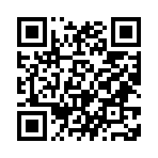 QR Code for 3P8tfApzJnLAqbTvJNfAvmpmrfdWedr8g4