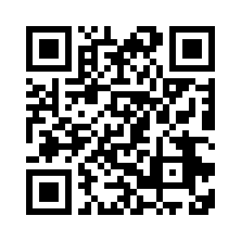 QR Code for 3P8th1CjHnFdQYo2Ye96UnLEuekq1undSj
