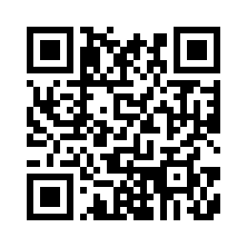 QR Code for 3P8tkMuUKMDpGxBViizd2NtpDeGLi1kjWa