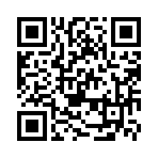 QR Code for 3P8trNhjfaEe5a5kAk4YZqKJbfejQeE6tE