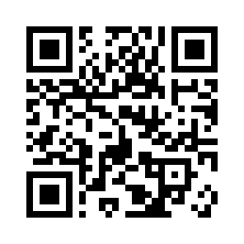 QR Code for 3P8txy3AFDiqxYHExdCjfnNddfEfrZTRbe