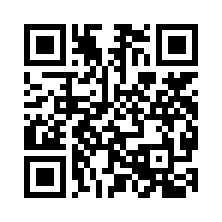 QR Code for 3P8uDay1QvGYtyLMDW8b7u2kRB9J8jynkR