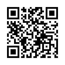 QR Code for 3P8uEshdeMUBoPhCzXLWKBijtBS1hNCEcH